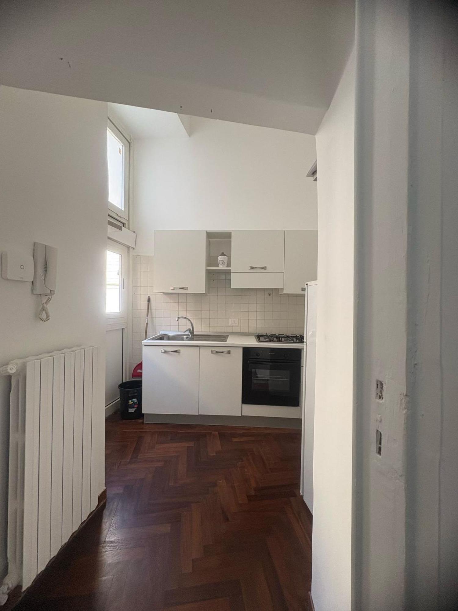 Apartment Santa Lucia 15