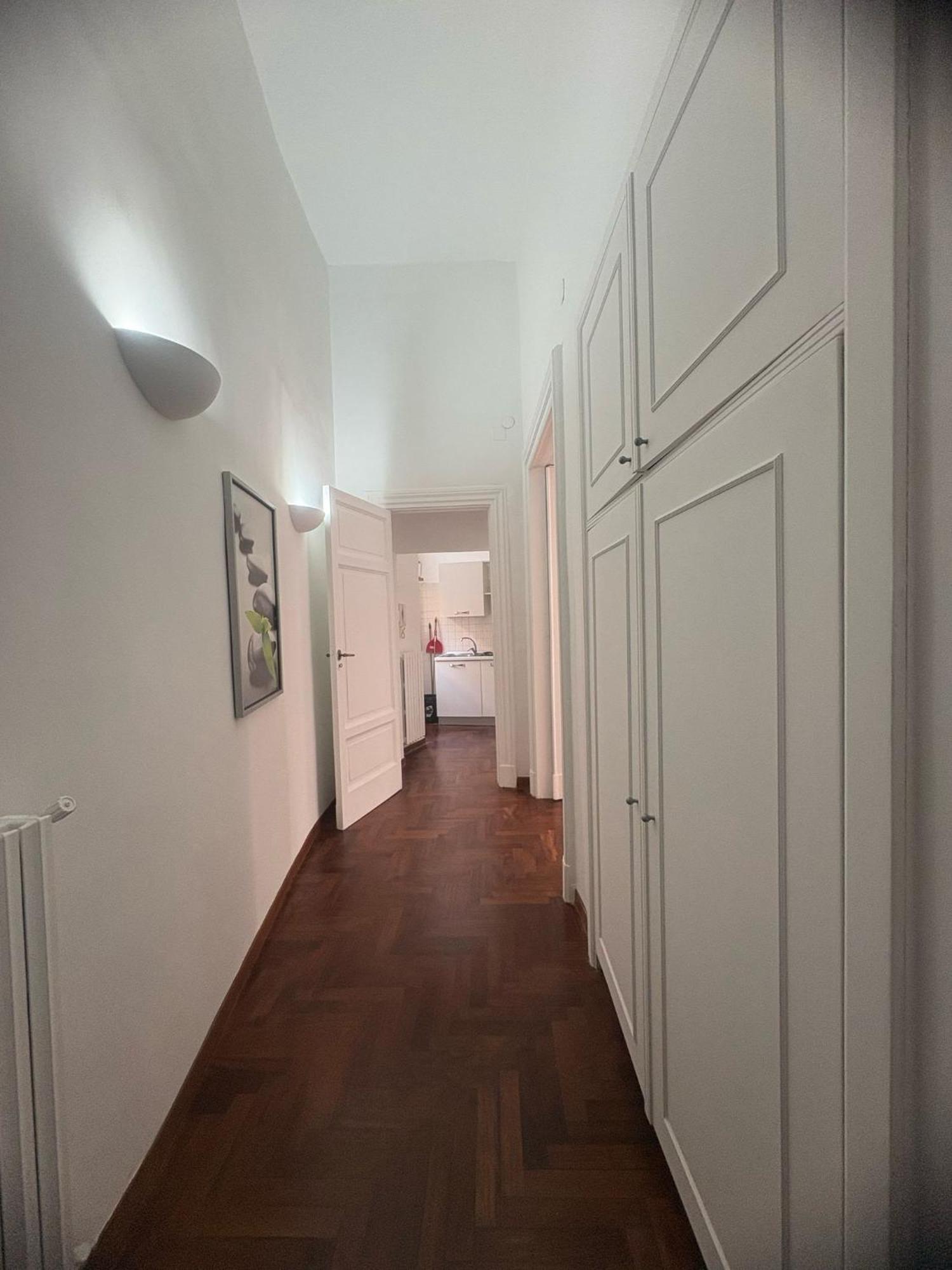Apartment Santa Lucia 15